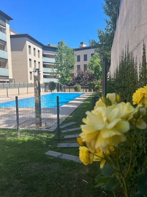 Nuevo, Espacioso Y Confortable Con Pkg Y Piscina Tossa de Mar 0*,