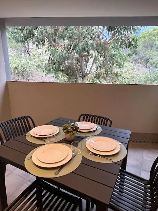 Nuevo, Espacioso Y Confortable Con Pkg Y Piscina Tossa de Mar 0*,  Spanien