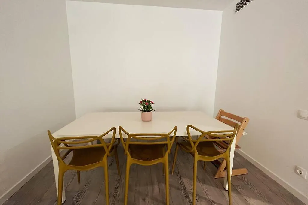 Nuevo, Espacioso Y Confortable Con Pkg Y Piscina Tossa de Mar 0*,