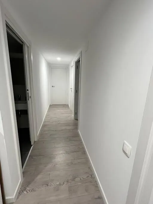 Apartment Nuevo, Espacioso Y Confortable Con Pkg Y Piscina Tossa de Mar Spain