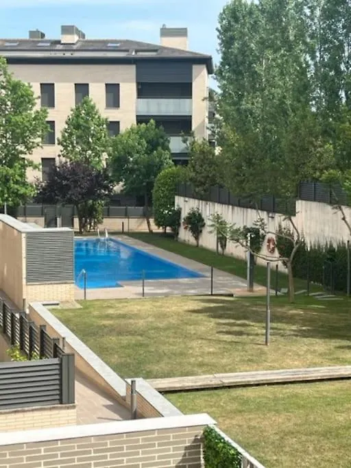 Nuevo, Espacioso Y Confortable Con Pkg Y Piscina Tossa de Mar