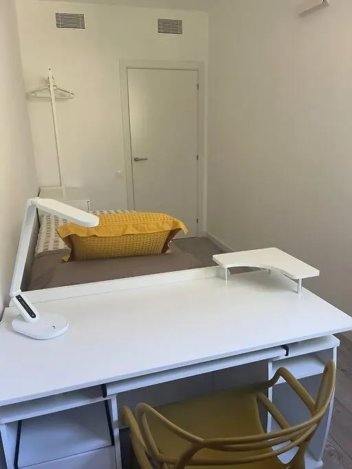 Nuevo, Espacioso Y Confortable Con Pkg Y Piscina Tossa de Mar Spain