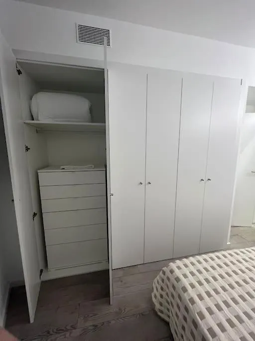 Apartment Nuevo, Espacioso Y Confortable Con Pkg Y Piscina Tossa de Mar