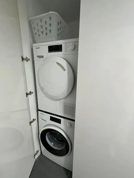 Nuevo, Espacioso Y Confortable Con Pkg Y Piscina Tossa de Mar Apartment