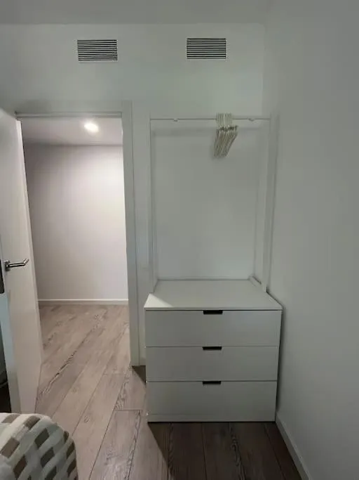 Apartment Nuevo, Espacioso Y Confortable Con Pkg Y Piscina Tossa de Mar