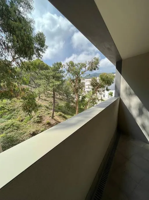 Nuevo, Espacioso Y Confortable Con Pkg Y Piscina Tossa de Mar Apartment