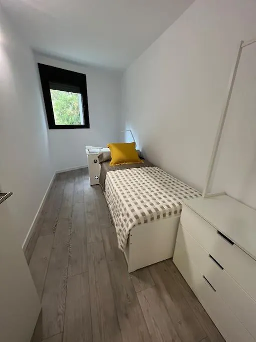 Nuevo, Espacioso Y Confortable Con Pkg Y Piscina Tossa de Mar