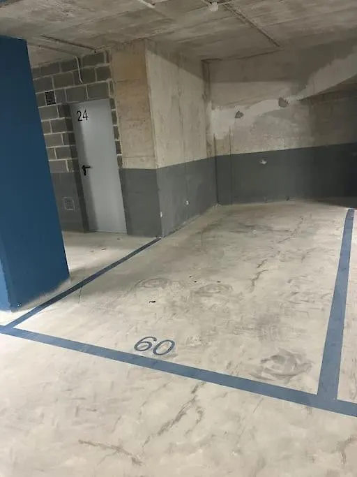 Nuevo, Espacioso Y Confortable Con Pkg Y Piscina Tossa de Mar 0*,  Spain