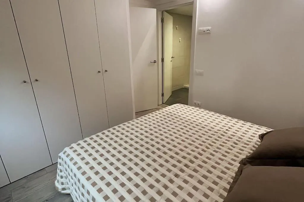 Apartment Nuevo, Espacioso Y Confortable Con Pkg Y Piscina Tossa de Mar
