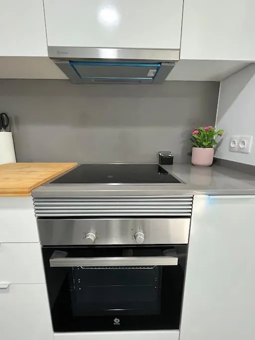 Nuevo, Espacioso Y Confortable Con Pkg Y Piscina Tossa de Mar Apartment