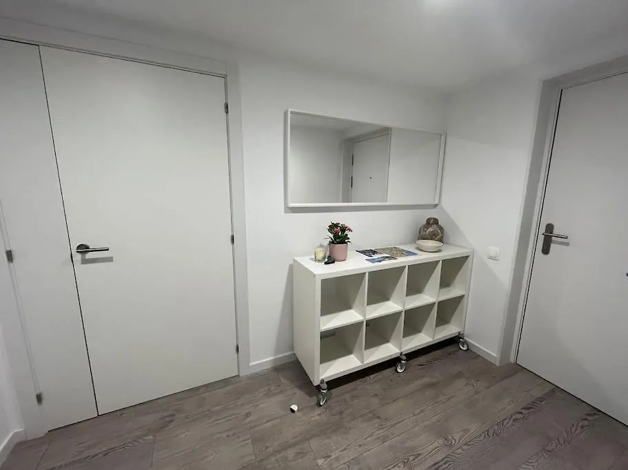 Nuevo, Espacioso Y Confortable Con Pkg Y Piscina Tossa de Mar Spain