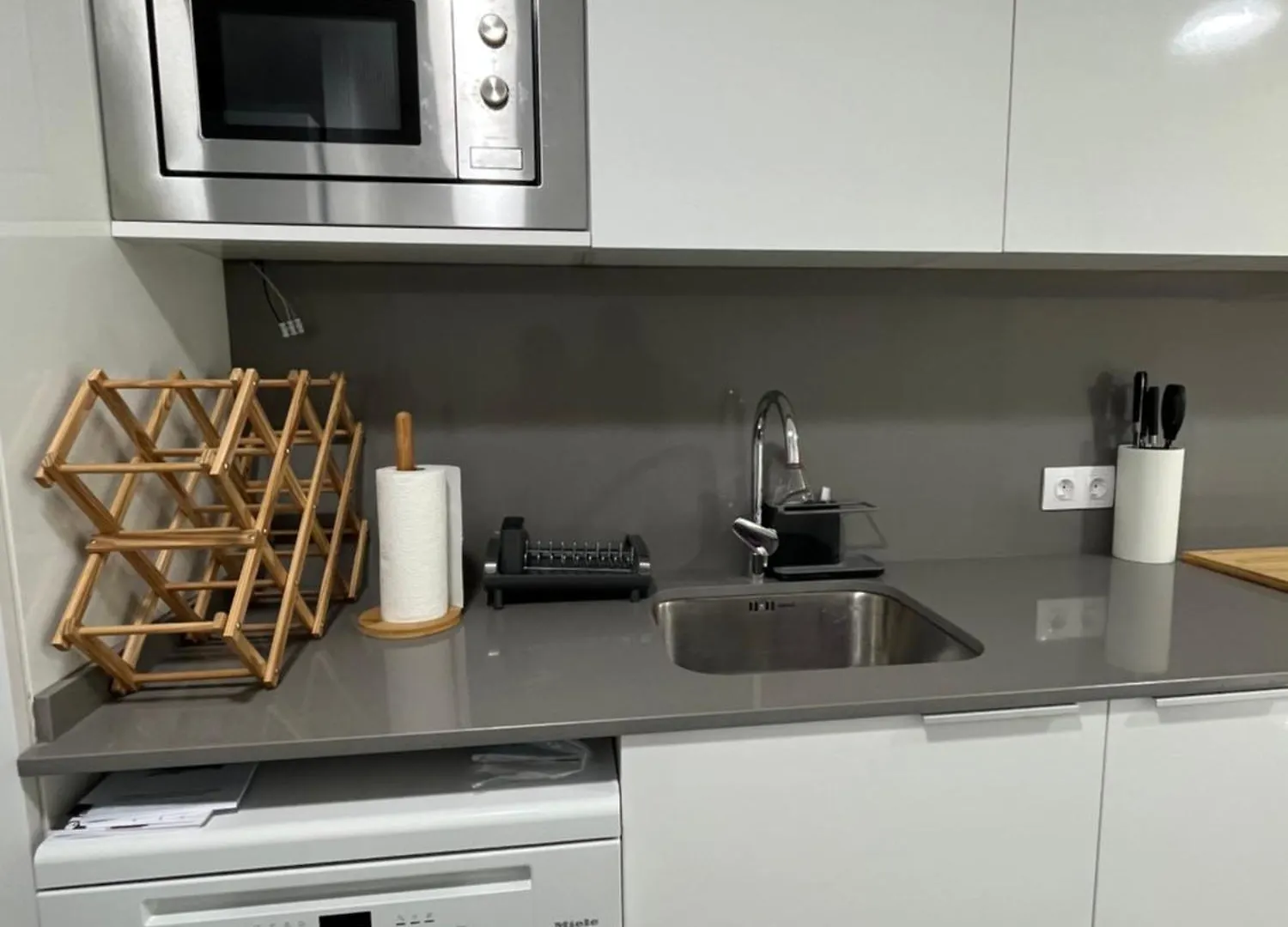 Apartment Nuevo, Espacioso Y Confortable Con Pkg Y Piscina Tossa de Mar
